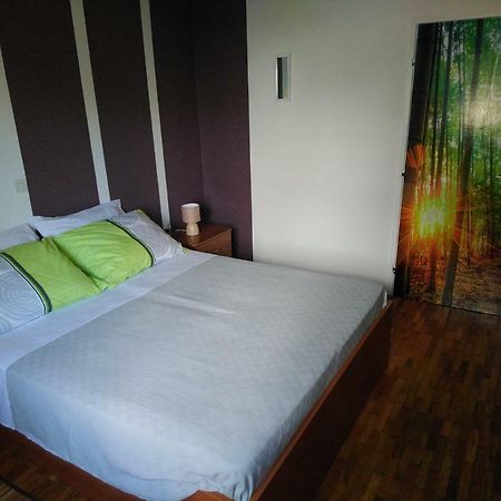 Apartment Summer Night Dream Zadar Zewnętrze zdjęcie