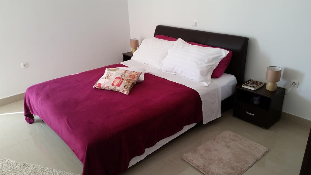 Apartment Summer Night Dream Zadar Zewnętrze zdjęcie