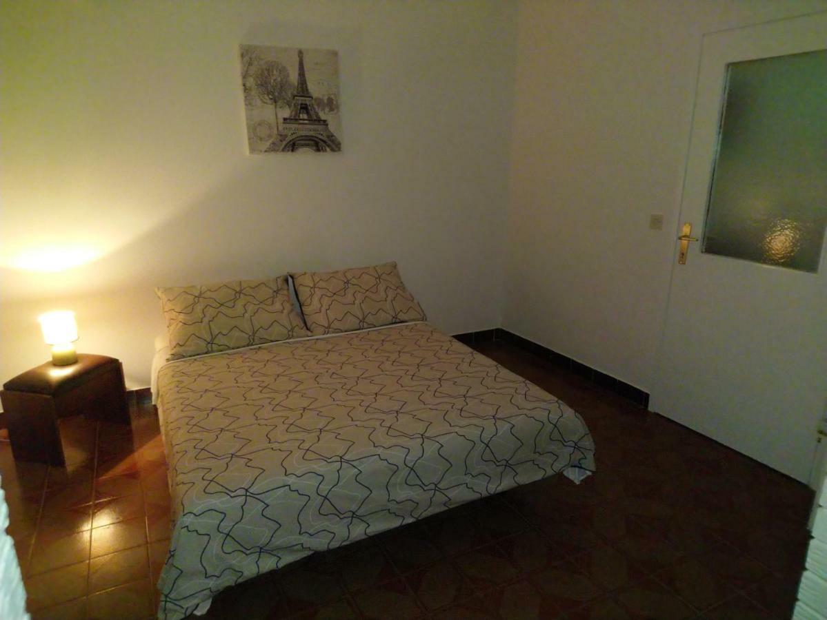 Apartment Summer Night Dream Zadar Zewnętrze zdjęcie
