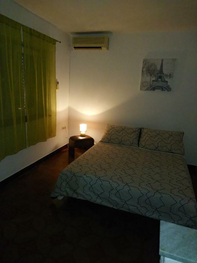 Apartment Summer Night Dream Zadar Zewnętrze zdjęcie